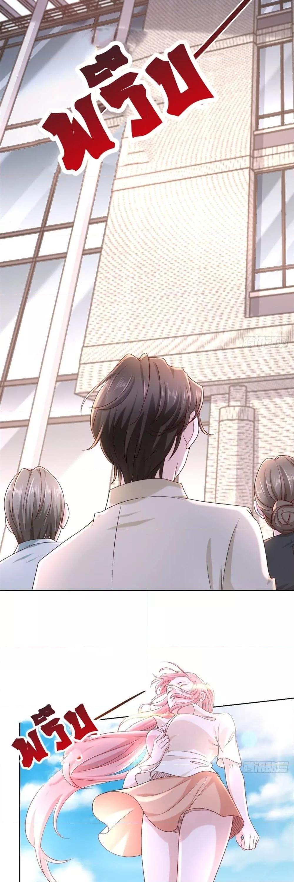 Manga-lc-com อ่านมังงะ อ่านการ์ตูน ออนไลน์ ฟรี RandomlyHaveA ตอนที่ 1 2 3 4 5 6 7 8 9 10 11 12 13 14 ฟรี ไม่มีโฆษณา Manga-lc - อ่าน มังงะ อ่าน การ์ตูน ออนไลน์ อ่านมังงะ ฟรี