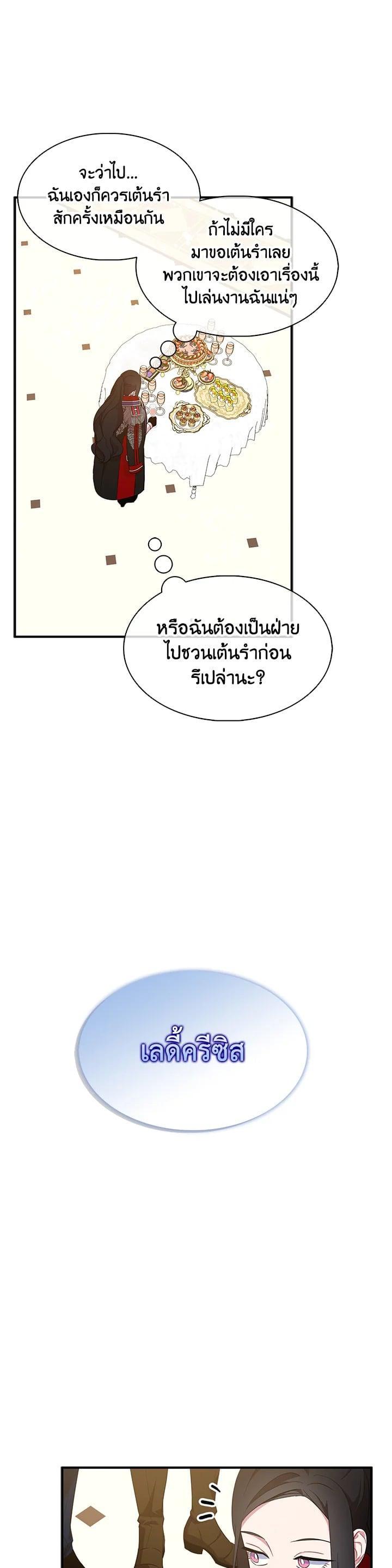 Manga-lc-com อ่านมังงะ อ่านการ์ตูน ออนไลน์ ฟรี I Tried to Be a Loyal Sword ตอนที่ 1 2 3 4 5 6 7 8 9 10 11 12 13 14 ฟรี ไม่มีโฆษณา Manga-lc - อ่าน มังงะ อ่าน การ์ตูน ออนไลน์ อ่านมังงะ ฟรี