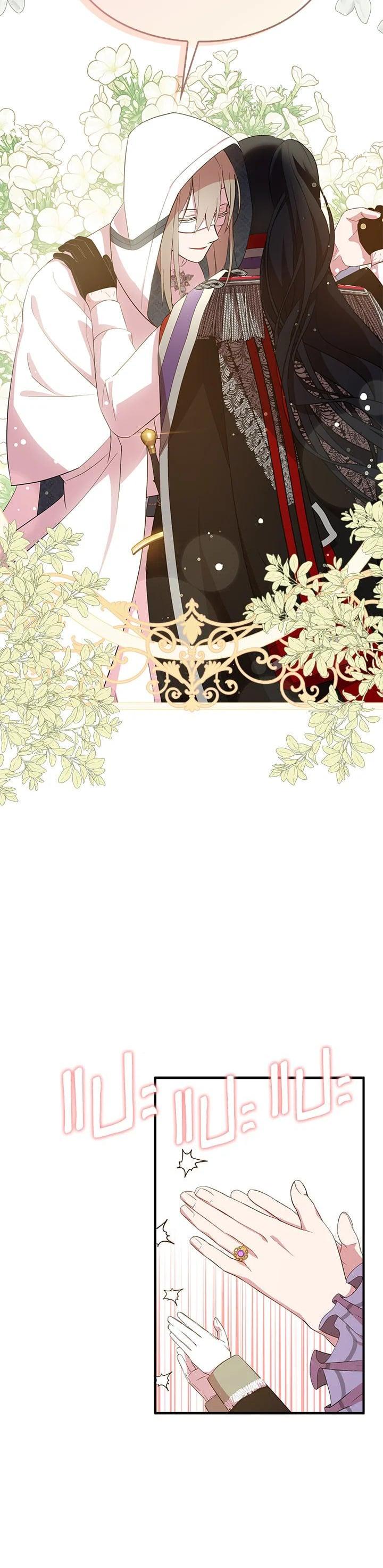 Manga-lc-com อ่านมังงะ อ่านการ์ตูน ออนไลน์ ฟรี I Tried to Be a Loyal Sword ตอนที่ 1 2 3 4 5 6 7 8 9 10 11 12 13 14 ฟรี ไม่มีโฆษณา Manga-lc - อ่าน มังงะ อ่าน การ์ตูน ออนไลน์ อ่านมังงะ ฟรี