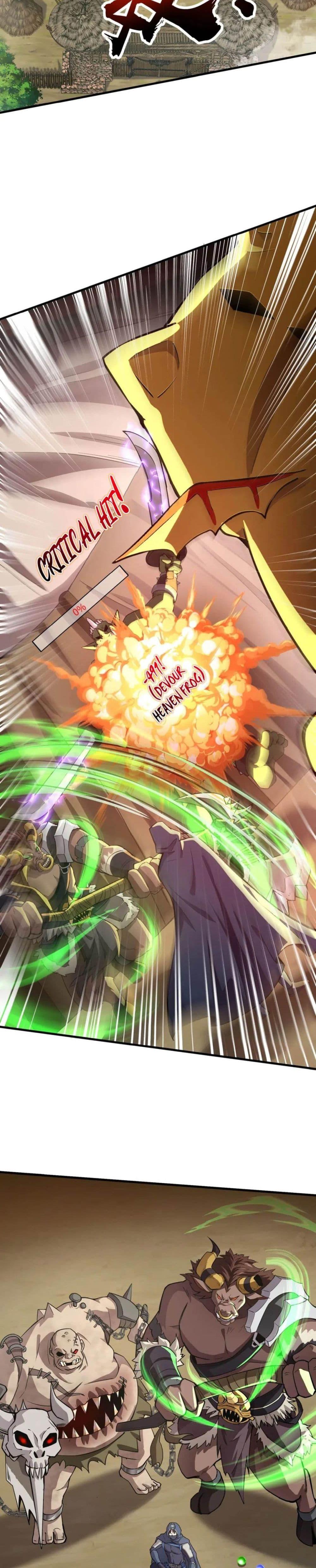 Manga-lc-com อ่านมังงะ อ่านการ์ตูน ออนไลน์ ฟรี SSS-Rank Lone Summoner ตอนที่ 1 2 3 4 5 6 7 8 9 10 11 12 13 14 ฟรี ไม่มีโฆษณา Manga-lc - อ่าน มังงะ อ่าน การ์ตูน ออนไลน์ อ่านมังงะ ฟรี