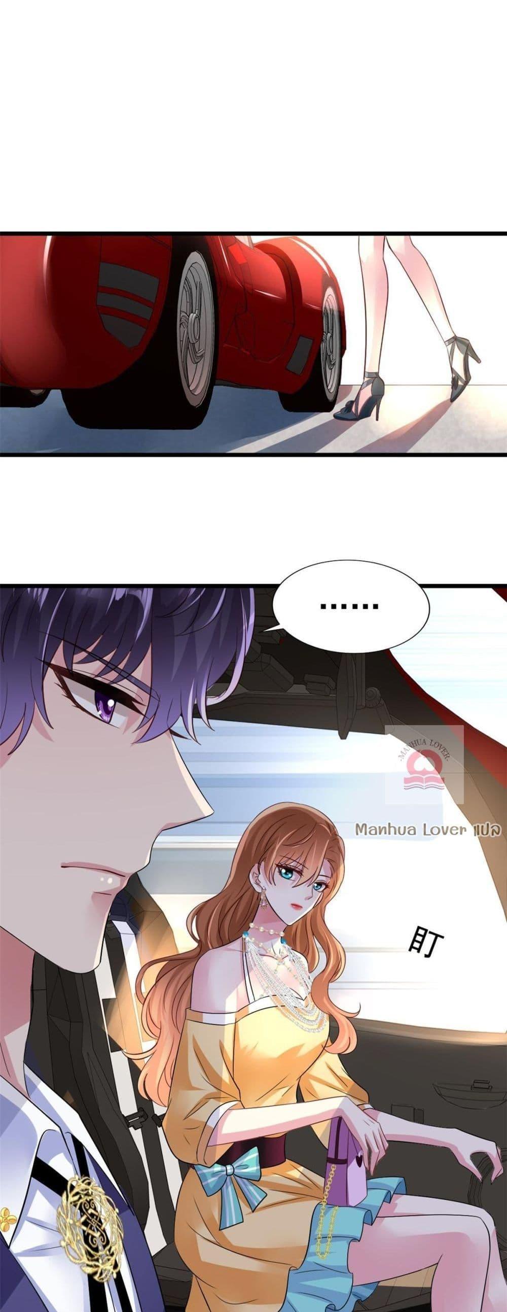 Manga-lc-com อ่านมังงะ อ่านการ์ตูน ออนไลน์ ฟรี My Movie Queen Is Super Sweet ตอนที่ 1 2 3 4 5 6 7 8 9 10 11 12 13 14 ฟรี ไม่มีโฆษณา Manga-lc - อ่าน มังงะ อ่าน การ์ตูน ออนไลน์ อ่านมังงะ ฟรี