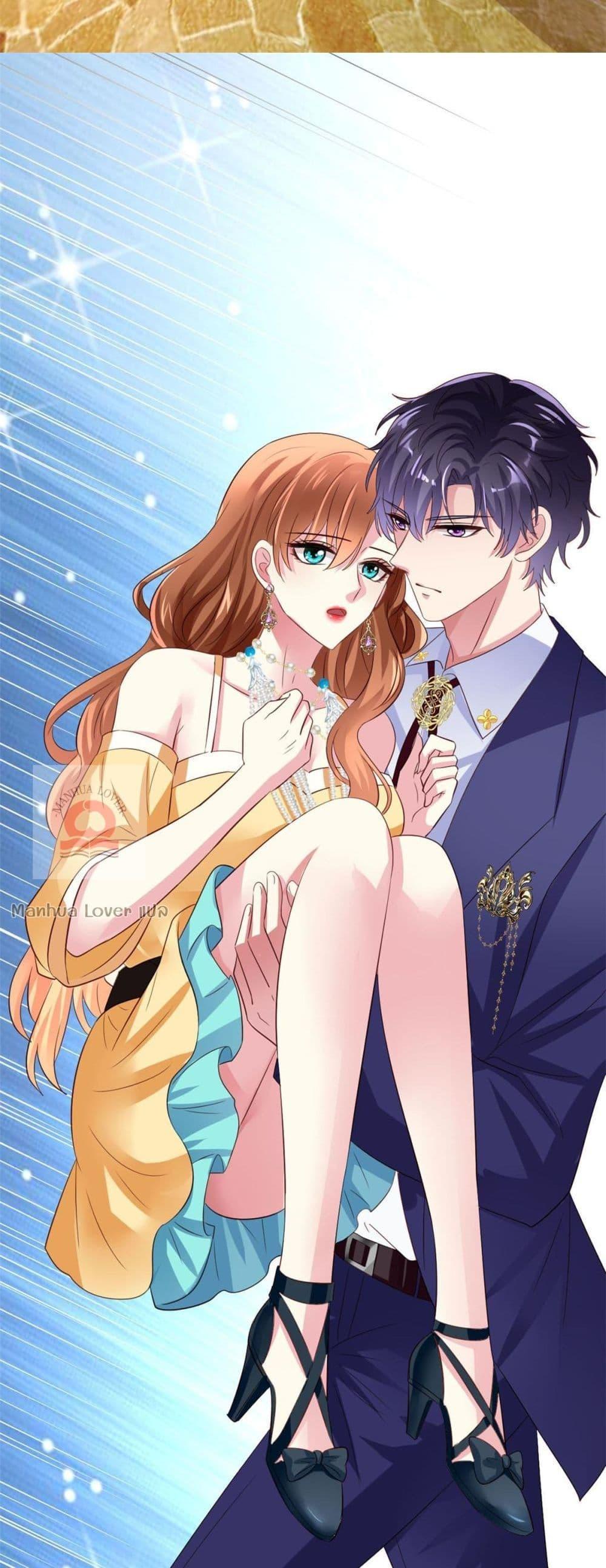 Manga-lc-com อ่านมังงะ อ่านการ์ตูน ออนไลน์ ฟรี My Movie Queen Is Super Sweet ตอนที่ 1 2 3 4 5 6 7 8 9 10 11 12 13 14 ฟรี ไม่มีโฆษณา Manga-lc - อ่าน มังงะ อ่าน การ์ตูน ออนไลน์ อ่านมังงะ ฟรี