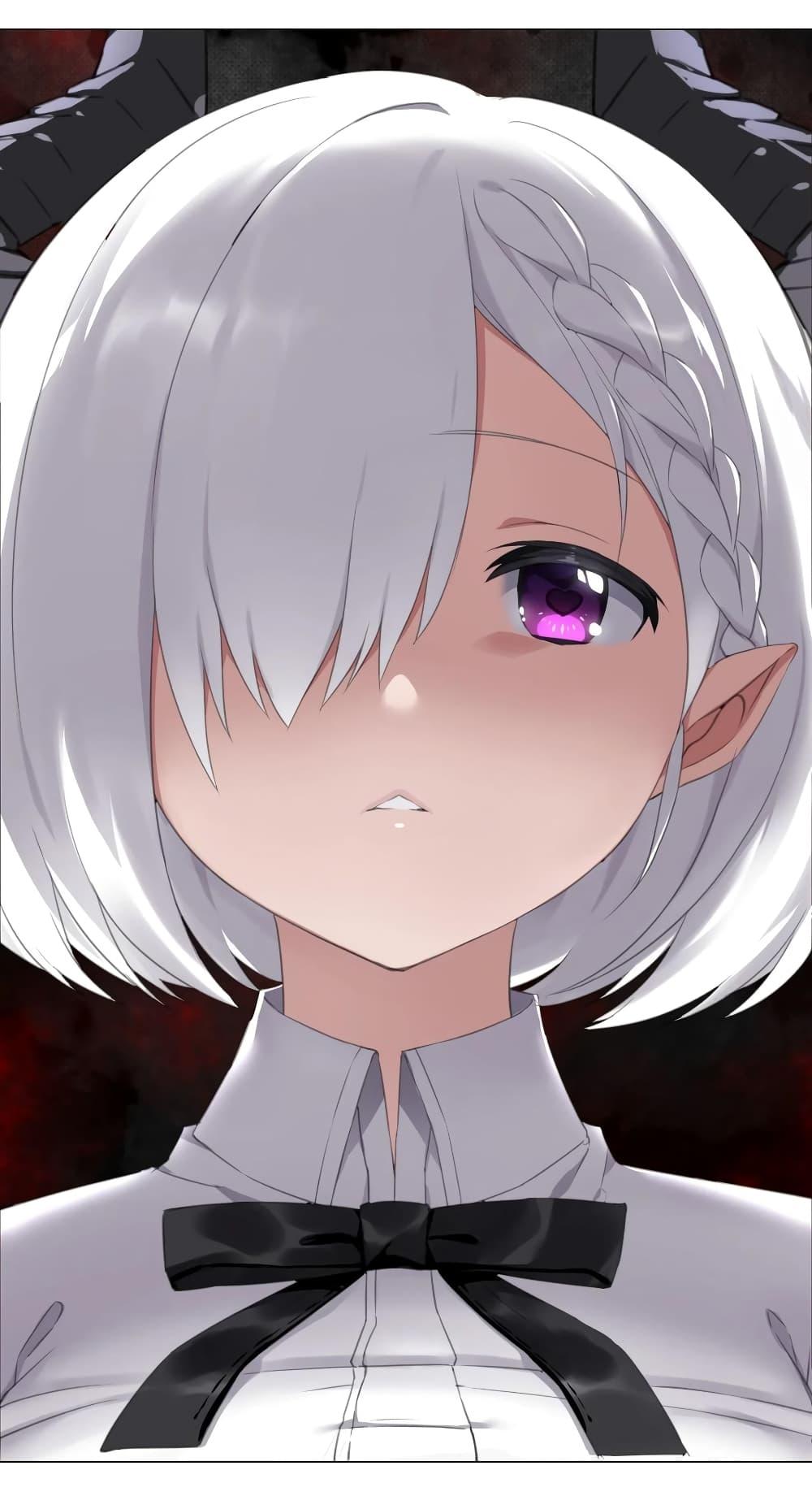 Manga-lc-com อ่านมังงะ อ่านการ์ตูน ออนไลน์ ฟรี My Harem is the Best ตอนที่ 1 2 3 4 5 6 7 8 9 10 11 12 13 14 ฟรี ไม่มีโฆษณา Manga-lc - อ่าน มังงะ อ่าน การ์ตูน ออนไลน์ อ่านมังงะ ฟรี