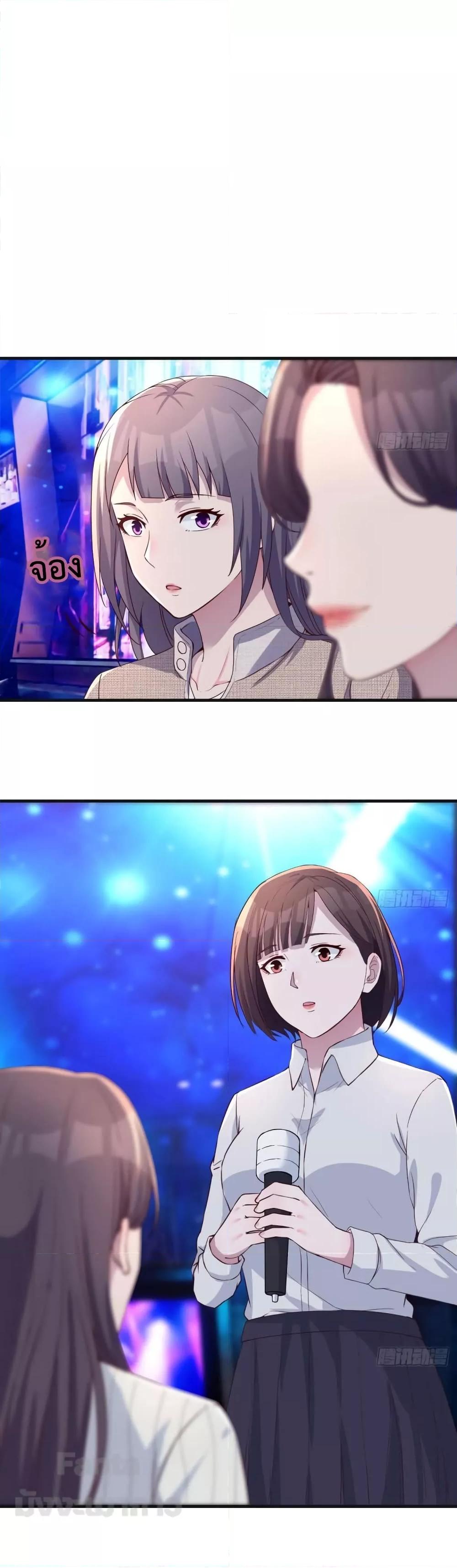 Manga-lc-com อ่านมังงะ อ่านการ์ตูน ออนไลน์ ฟรี My Twin Girlfriends Loves Me So Much – อยู่ดีๆก็มีแฟนเป็นแฝดสาวซะงั้น ตอนที่ 1 2 3 4 5 6 7 8 9 10 11 12 13 14 ฟรี ไม่มีโฆษณา Manga-lc - อ่าน มังงะ อ่าน การ์ตูน ออนไลน์ อ่านมังงะ ฟรี