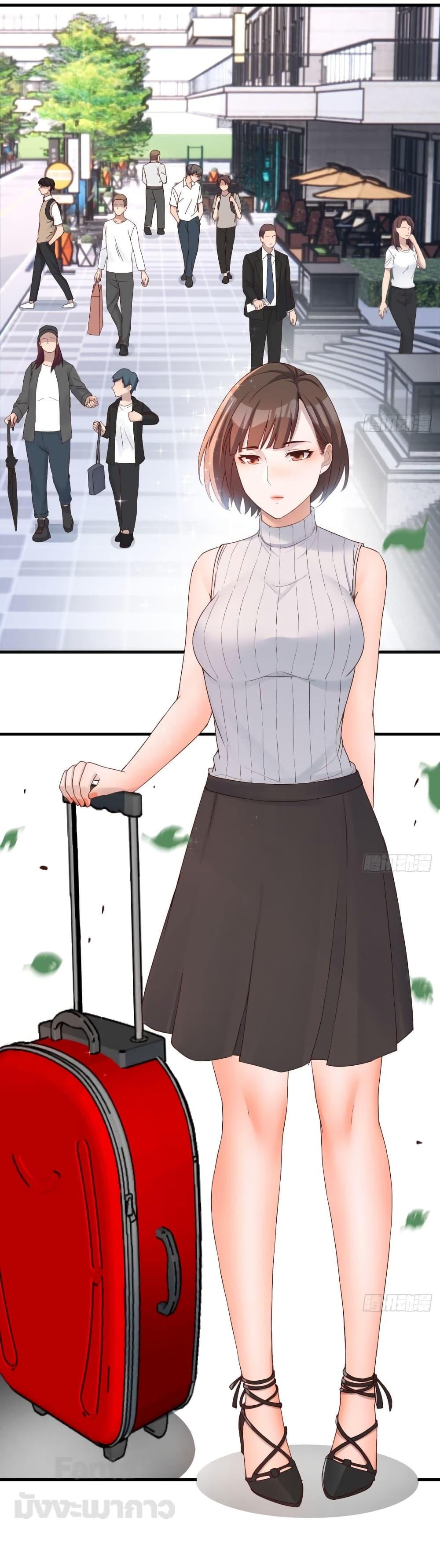 Manga-lc-com อ่านมังงะ อ่านการ์ตูน ออนไลน์ ฟรี My Twin Girlfriends Loves Me So Much – อยู่ดีๆก็มีแฟนเป็นแฝดสาวซะงั้น ตอนที่ 1 2 3 4 5 6 7 8 9 10 11 12 13 14 ฟรี ไม่มีโฆษณา Manga-lc - อ่าน มังงะ อ่าน การ์ตูน ออนไลน์ อ่านมังงะ ฟรี