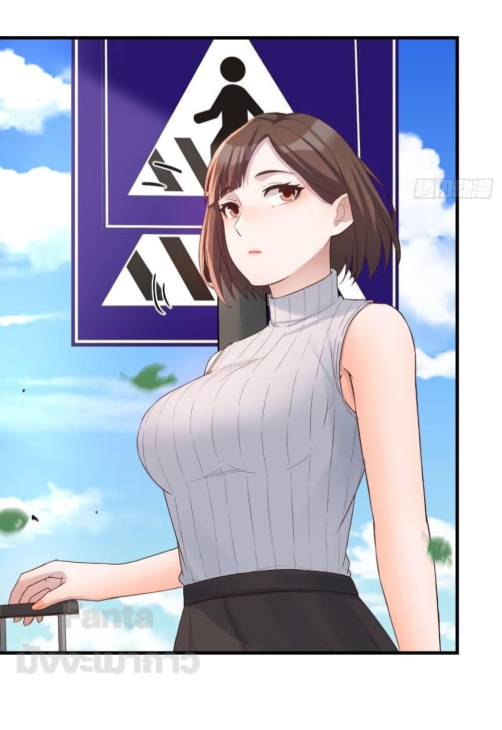 Manga-lc-com อ่านมังงะ อ่านการ์ตูน ออนไลน์ ฟรี My Twin Girlfriends Loves Me So Much – อยู่ดีๆก็มีแฟนเป็นแฝดสาวซะงั้น ตอนที่ 1 2 3 4 5 6 7 8 9 10 11 12 13 14 ฟรี ไม่มีโฆษณา Manga-lc - อ่าน มังงะ อ่าน การ์ตูน ออนไลน์ อ่านมังงะ ฟรี