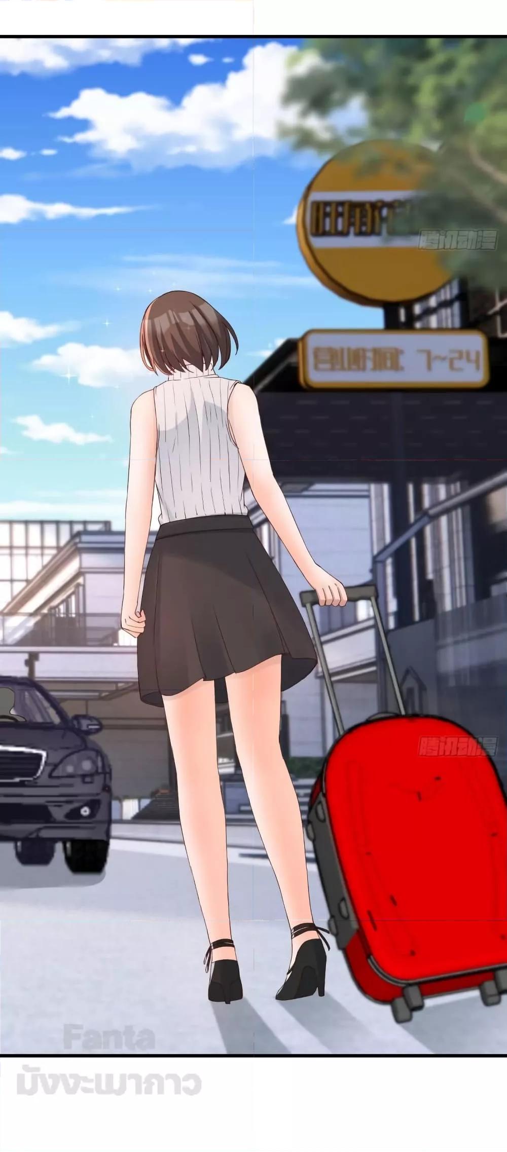 Manga-lc-com อ่านมังงะ อ่านการ์ตูน ออนไลน์ ฟรี My Twin Girlfriends Loves Me So Much – อยู่ดีๆก็มีแฟนเป็นแฝดสาวซะงั้น ตอนที่ 1 2 3 4 5 6 7 8 9 10 11 12 13 14 ฟรี ไม่มีโฆษณา Manga-lc - อ่าน มังงะ อ่าน การ์ตูน ออนไลน์ อ่านมังงะ ฟรี