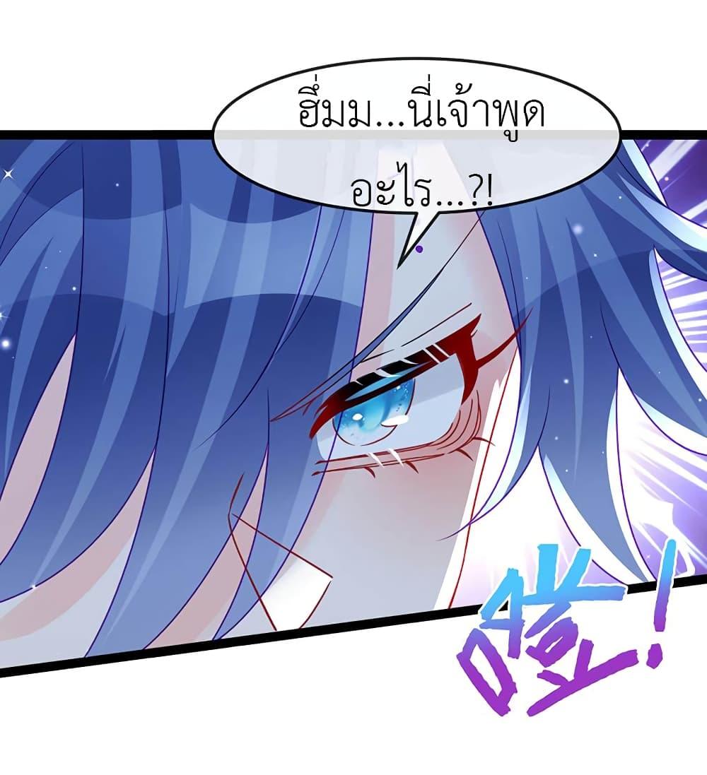Manga-lc-com อ่านมังงะ อ่านการ์ตูน ออนไลน์ ฟรี Arms Female Phoenix signing ตอนที่ 1 2 3 4 5 6 7 8 9 10 11 12 13 14 ฟรี ไม่มีโฆษณา Manga-lc - อ่าน มังงะ อ่าน การ์ตูน ออนไลน์ อ่านมังงะ ฟรี