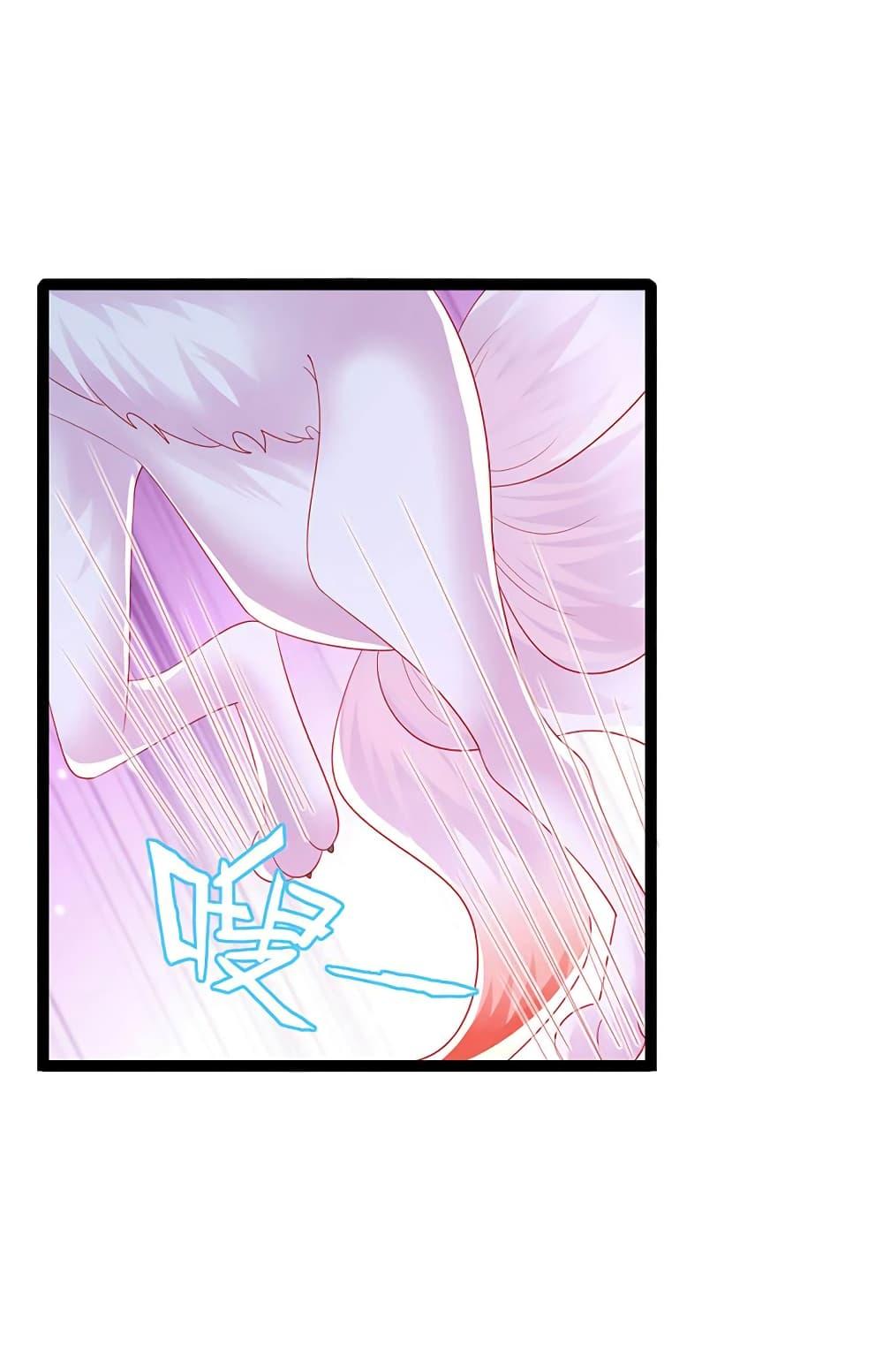 Manga-lc-com อ่านมังงะ อ่านการ์ตูน ออนไลน์ ฟรี Arms Female Phoenix signing ตอนที่ 1 2 3 4 5 6 7 8 9 10 11 12 13 14 ฟรี ไม่มีโฆษณา Manga-lc - อ่าน มังงะ อ่าน การ์ตูน ออนไลน์ อ่านมังงะ ฟรี