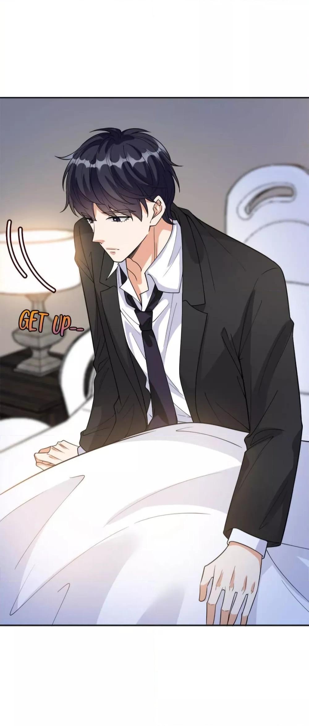 Manga-lc-com อ่านมังงะ อ่านการ์ตูน ออนไลน์ ฟรี Trial Marriage Husband  Need to Work Hard ตอนที่ 1 2 3 4 5 6 7 8 9 10 11 12 13 14 ฟรี ไม่มีโฆษณา Manga-lc - อ่าน มังงะ อ่าน การ์ตูน ออนไลน์ อ่านมังงะ ฟรี