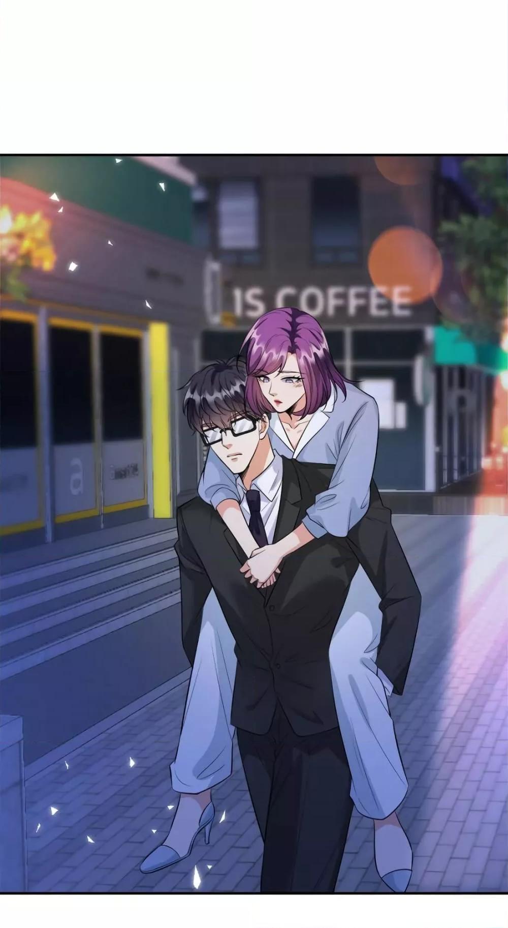 Manga-lc-com อ่านมังงะ อ่านการ์ตูน ออนไลน์ ฟรี Trial Marriage Husband  Need to Work Hard ตอนที่ 1 2 3 4 5 6 7 8 9 10 11 12 13 14 ฟรี ไม่มีโฆษณา Manga-lc - อ่าน มังงะ อ่าน การ์ตูน ออนไลน์ อ่านมังงะ ฟรี