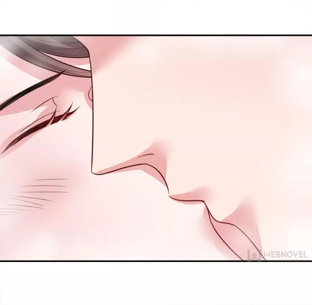 Manga-lc-com อ่านมังงะ อ่านการ์ตูน ออนไลน์ ฟรี Trial Marriage Husband  Need to Work Hard ตอนที่ 1 2 3 4 5 6 7 8 9 10 11 12 13 14 ฟรี ไม่มีโฆษณา Manga-lc - อ่าน มังงะ อ่าน การ์ตูน ออนไลน์ อ่านมังงะ ฟรี