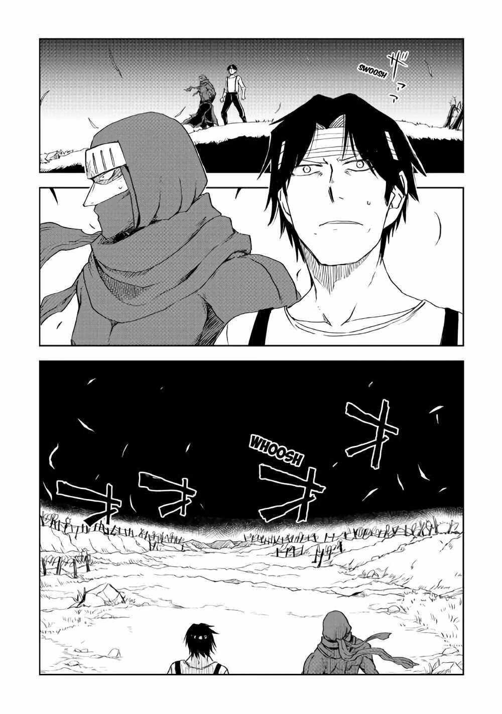 Manga-lc-com อ่านมังงะ อ่านการ์ตูน ออนไลน์ ฟรี Isekai Tensei Soudouki ตอนที่ 1 2 3 4 5 6 7 8 9 10 11 12 13 14 ฟรี ไม่มีโฆษณา Manga-lc - อ่าน มังงะ อ่าน การ์ตูน ออนไลน์ อ่านมังงะ ฟรี