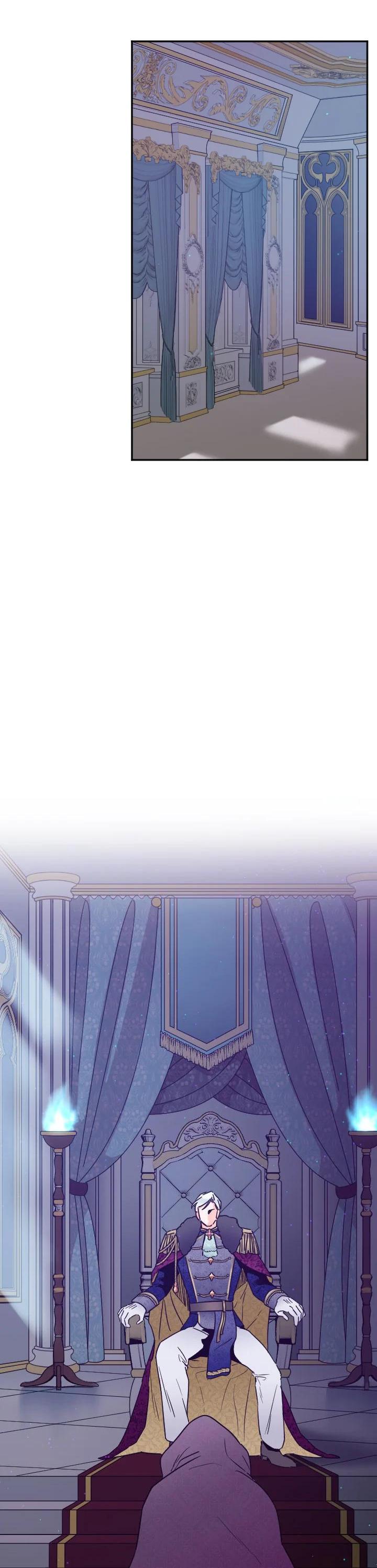 Manga-lc-com อ่านมังงะ อ่านการ์ตูน ออนไลน์ ฟรี Lady Baby ตอนที่ 1 2 3 4 5 6 7 8 9 10 11 12 13 14 ฟรี ไม่มีโฆษณา Manga-lc - อ่าน มังงะ อ่าน การ์ตูน ออนไลน์ อ่านมังงะ ฟรี