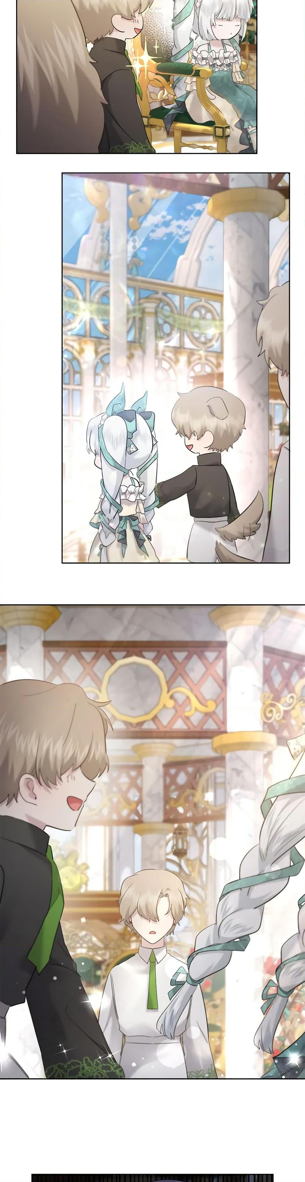 Manga-lc-com อ่านมังงะ อ่านการ์ตูน ออนไลน์ ฟรี I Need to Raise My Sister Right ตอนที่ 1 2 3 4 5 6 7 8 9 10 11 12 13 14 ฟรี ไม่มีโฆษณา Manga-lc - อ่าน มังงะ อ่าน การ์ตูน ออนไลน์ อ่านมังงะ ฟรี