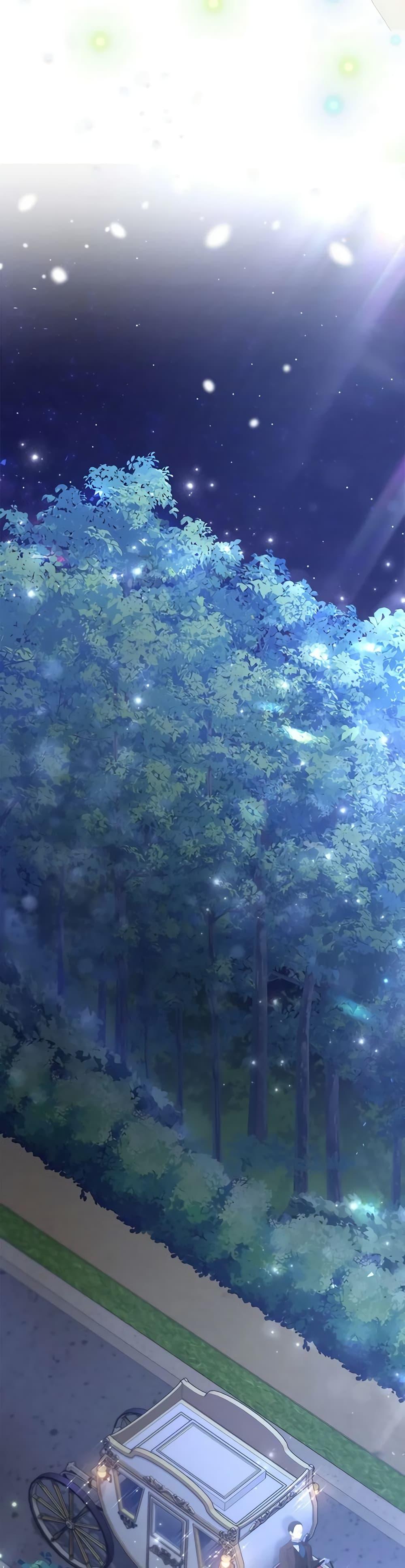 Manga-lc-com อ่านมังงะ อ่านการ์ตูน ออนไลน์ ฟรี I Need to Raise My Sister Right ตอนที่ 1 2 3 4 5 6 7 8 9 10 11 12 13 14 ฟรี ไม่มีโฆษณา Manga-lc - อ่าน มังงะ อ่าน การ์ตูน ออนไลน์ อ่านมังงะ ฟรี