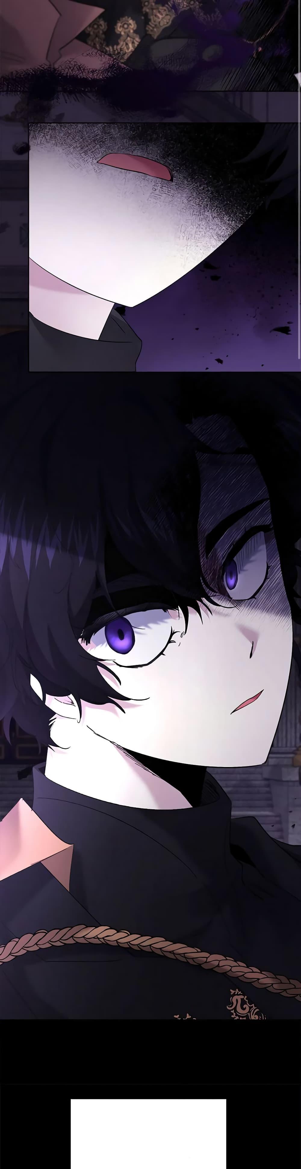 Manga-lc-com อ่านมังงะ อ่านการ์ตูน ออนไลน์ ฟรี I Need to Raise My Sister Right ตอนที่ 1 2 3 4 5 6 7 8 9 10 11 12 13 14 ฟรี ไม่มีโฆษณา Manga-lc - อ่าน มังงะ อ่าน การ์ตูน ออนไลน์ อ่านมังงะ ฟรี