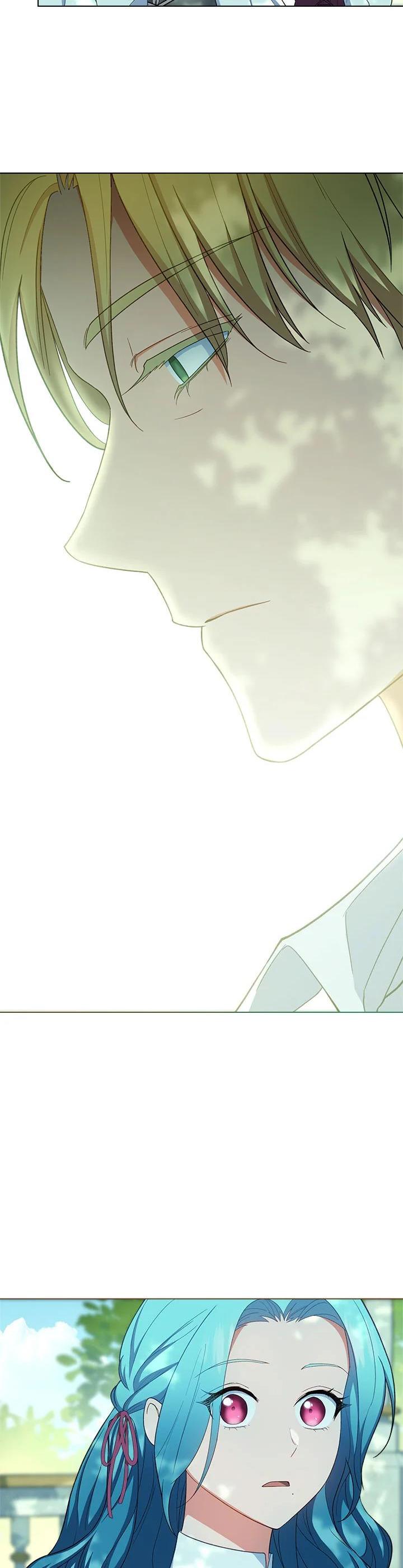 Manga-lc-com อ่านมังงะ อ่านการ์ตูน ออนไลน์ ฟรี The Young Lady Is a Royal Chef ตอนที่ 1 2 3 4 5 6 7 8 9 10 11 12 13 14 ฟรี ไม่มีโฆษณา Manga-lc - อ่าน มังงะ อ่าน การ์ตูน ออนไลน์ อ่านมังงะ ฟรี