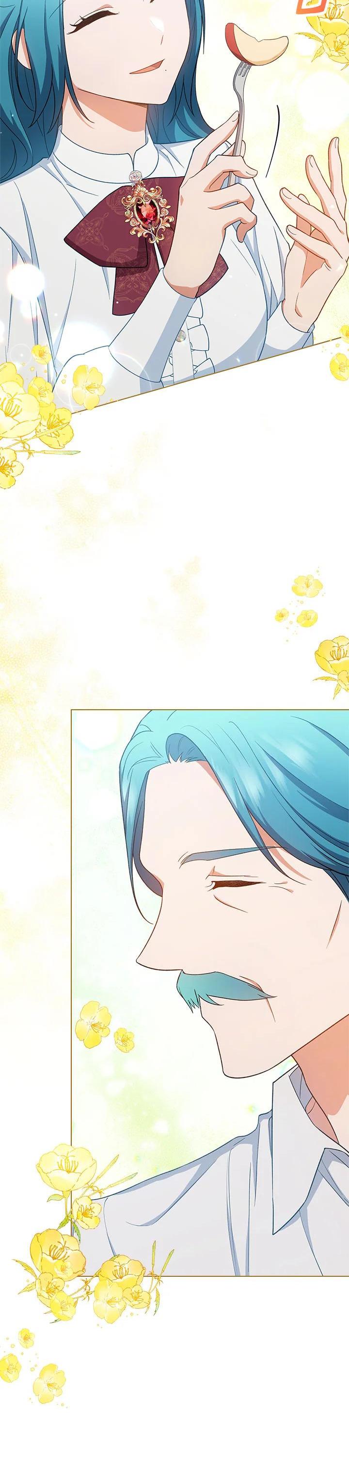 Manga-lc-com อ่านมังงะ อ่านการ์ตูน ออนไลน์ ฟรี The Young Lady Is a Royal Chef ตอนที่ 1 2 3 4 5 6 7 8 9 10 11 12 13 14 ฟรี ไม่มีโฆษณา Manga-lc - อ่าน มังงะ อ่าน การ์ตูน ออนไลน์ อ่านมังงะ ฟรี