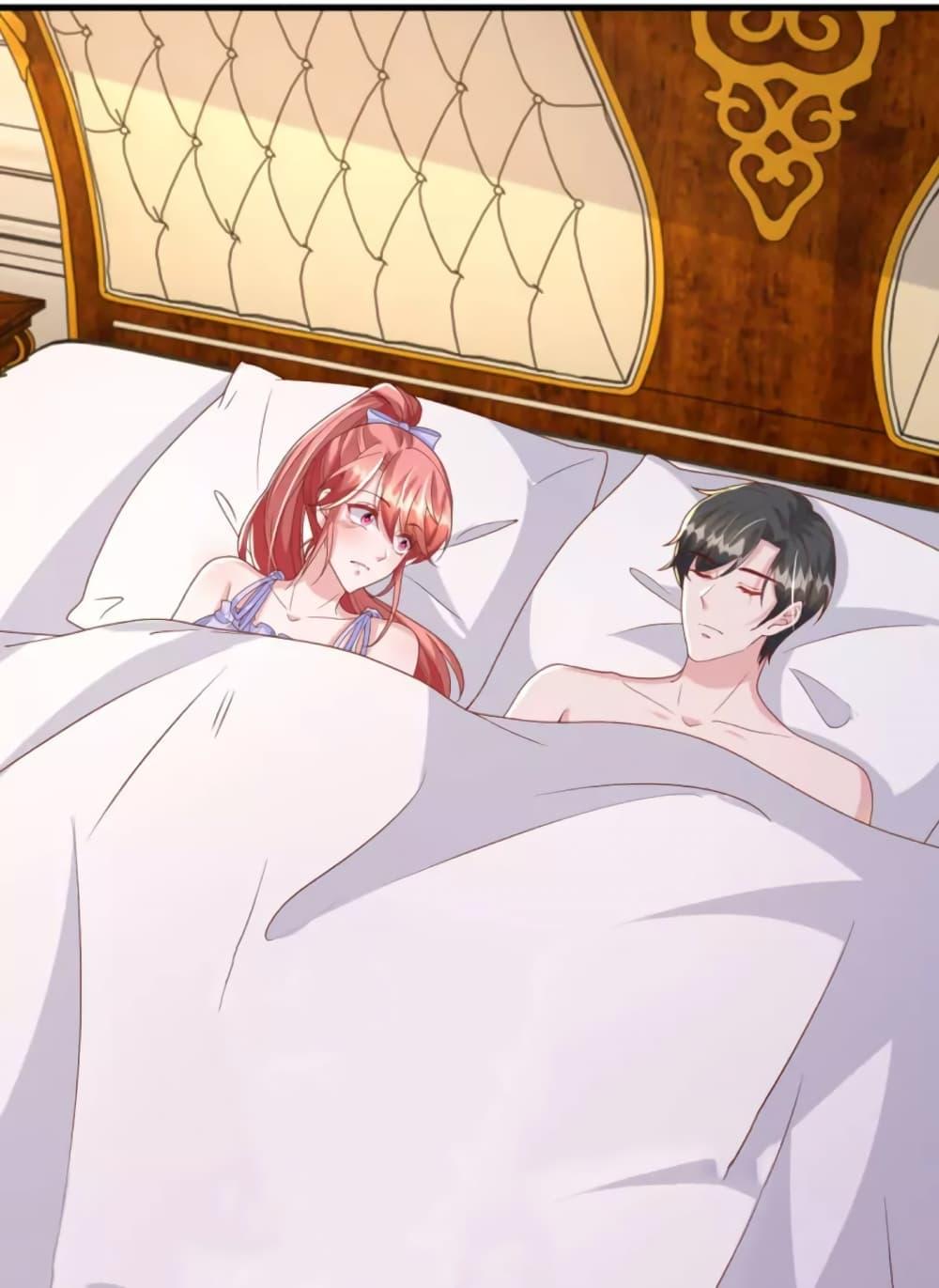 Manga-lc-com อ่านมังงะ อ่านการ์ตูน ออนไลน์ ฟรี The Big Guy calls me Little Ancestor ตอนที่ 1 2 3 4 5 6 7 8 9 10 11 12 13 14 ฟรี ไม่มีโฆษณา Manga-lc - อ่าน มังงะ อ่าน การ์ตูน ออนไลน์ อ่านมังงะ ฟรี