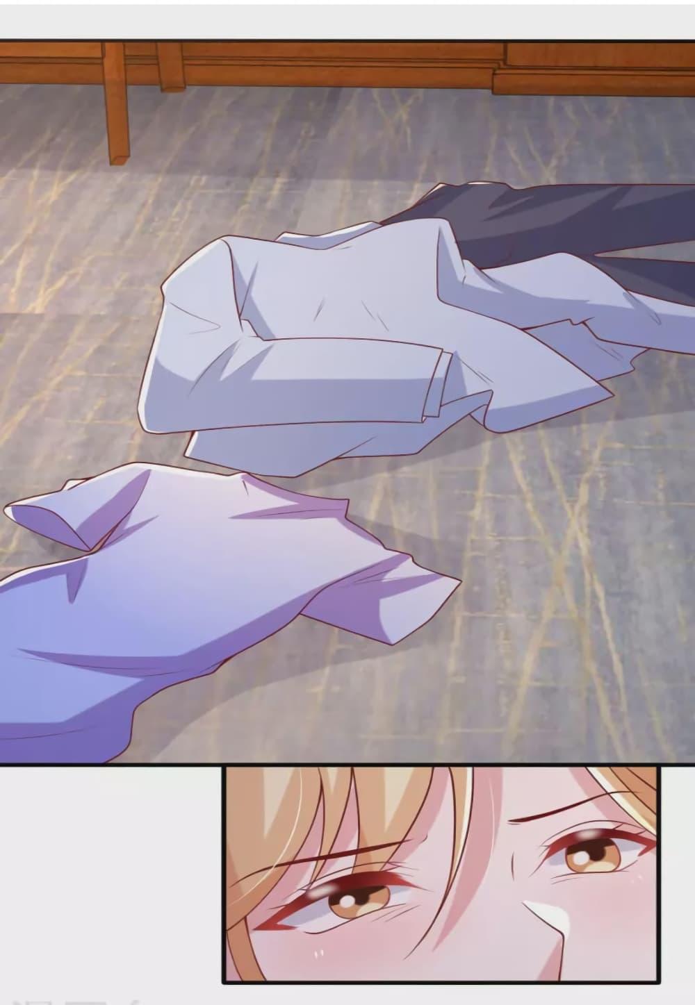 Manga-lc-com อ่านมังงะ อ่านการ์ตูน ออนไลน์ ฟรี The Big Guy calls me Little Ancestor ตอนที่ 1 2 3 4 5 6 7 8 9 10 11 12 13 14 ฟรี ไม่มีโฆษณา Manga-lc - อ่าน มังงะ อ่าน การ์ตูน ออนไลน์ อ่านมังงะ ฟรี