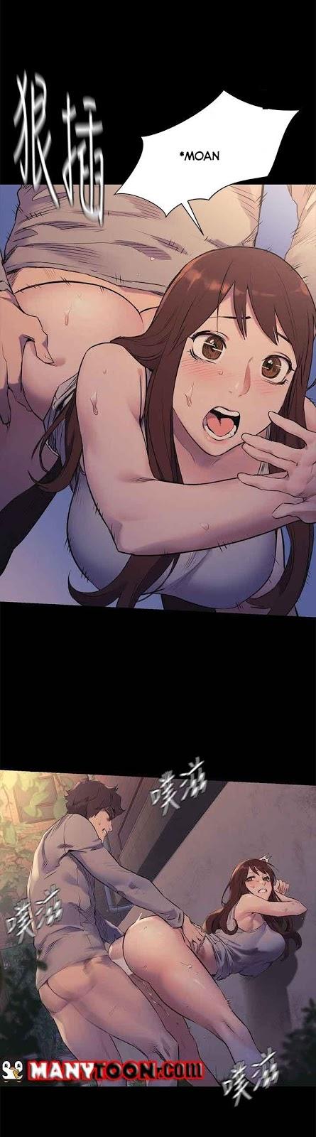 Doujin-Lc- อ่าน โดจิน มังฮวา เกาหลี ญี่ปุ่น จีน แปลไทย สงครามแห่งกามราคะ ตอนที่ 1 2 3 4 5 6 7 8 9 10 11 12 13 14 ฟรี ไม่มีโฆษณา อ่าน โดจิน Manhwa เกาหลี ญี่ปุ่น จีน เรามีครบ คัดมาให้เน้นๆ โดจิน 18+ รับประกันความฟินโดย  Doujin Lc