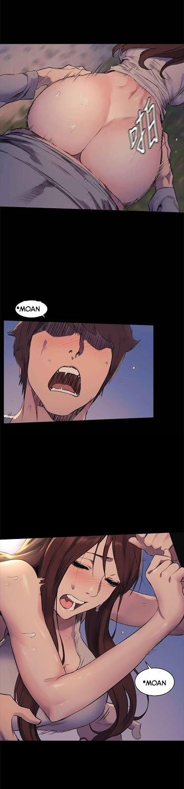 Doujin-Lc- อ่าน โดจิน มังฮวา เกาหลี ญี่ปุ่น จีน แปลไทย สงครามแห่งกามราคะ ตอนที่ 1 2 3 4 5 6 7 8 9 10 11 12 13 14 ฟรี ไม่มีโฆษณา อ่าน โดจิน Manhwa เกาหลี ญี่ปุ่น จีน เรามีครบ คัดมาให้เน้นๆ โดจิน 18+ รับประกันความฟินโดย  Doujin Lc