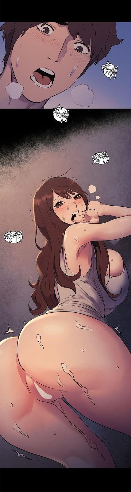Doujin-Lc- อ่าน โดจิน มังฮวา เกาหลี ญี่ปุ่น จีน แปลไทย สงครามแห่งกามราคะ ตอนที่ 1 2 3 4 5 6 7 8 9 10 11 12 13 14 ฟรี ไม่มีโฆษณา อ่าน โดจิน Manhwa เกาหลี ญี่ปุ่น จีน เรามีครบ คัดมาให้เน้นๆ โดจิน 18+ รับประกันความฟินโดย  Doujin Lc