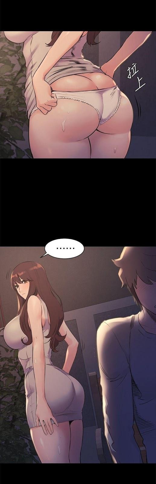 Doujin-Lc- อ่าน โดจิน มังฮวา เกาหลี ญี่ปุ่น จีน แปลไทย สงครามแห่งกามราคะ ตอนที่ 1 2 3 4 5 6 7 8 9 10 11 12 13 14 ฟรี ไม่มีโฆษณา อ่าน โดจิน Manhwa เกาหลี ญี่ปุ่น จีน เรามีครบ คัดมาให้เน้นๆ โดจิน 18+ รับประกันความฟินโดย  Doujin Lc