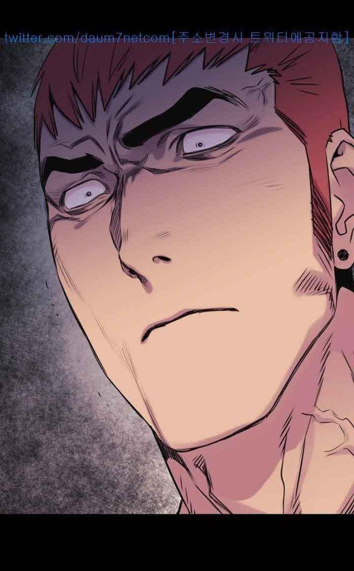 Doujin-Lc- อ่าน โดจิน มังฮวา เกาหลี ญี่ปุ่น จีน แปลไทย สงครามแห่งกามราคะ ตอนที่ 1 2 3 4 5 6 7 8 9 10 11 12 13 14 ฟรี ไม่มีโฆษณา อ่าน โดจิน Manhwa เกาหลี ญี่ปุ่น จีน เรามีครบ คัดมาให้เน้นๆ โดจิน 18+ รับประกันความฟินโดย  Doujin Lc
