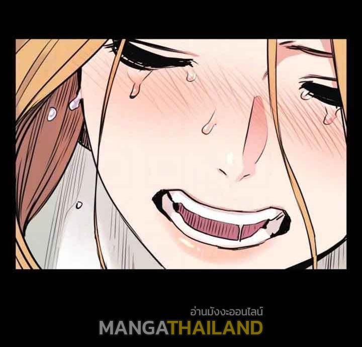 Doujin-Lc- อ่าน โดจิน มังฮวา เกาหลี ญี่ปุ่น จีน แปลไทย สงครามแห่งกามราคะ ตอนที่ 1 2 3 4 5 6 7 8 9 10 11 12 13 14 ฟรี ไม่มีโฆษณา อ่าน โดจิน Manhwa เกาหลี ญี่ปุ่น จีน เรามีครบ คัดมาให้เน้นๆ โดจิน 18+ รับประกันความฟินโดย  Doujin Lc