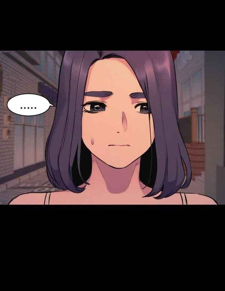 Doujin-Lc- อ่าน โดจิน มังฮวา เกาหลี ญี่ปุ่น จีน แปลไทย สงครามแห่งกามราคะ ตอนที่ 1 2 3 4 5 6 7 8 9 10 11 12 13 14 ฟรี ไม่มีโฆษณา อ่าน โดจิน Manhwa เกาหลี ญี่ปุ่น จีน เรามีครบ คัดมาให้เน้นๆ โดจิน 18+ รับประกันความฟินโดย  Doujin Lc