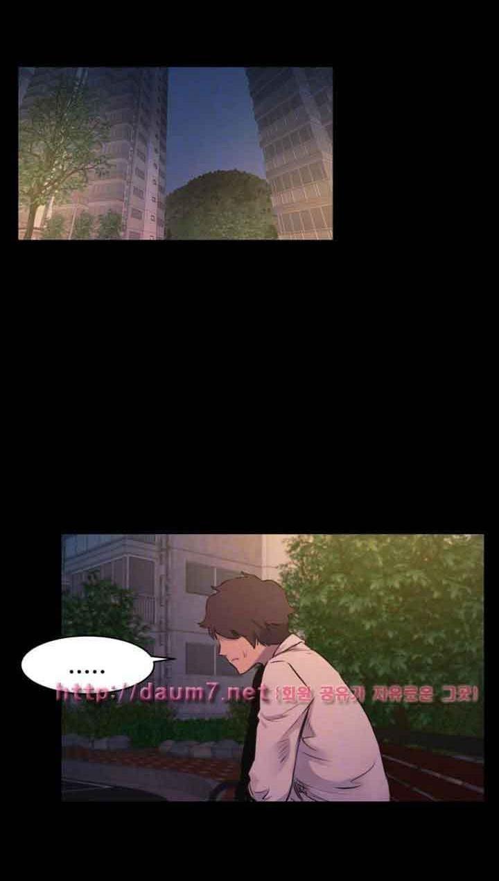 Doujin-Lc- อ่าน โดจิน มังฮวา เกาหลี ญี่ปุ่น จีน แปลไทย สงครามแห่งกามราคะ ตอนที่ 1 2 3 4 5 6 7 8 9 10 11 12 13 14 ฟรี ไม่มีโฆษณา อ่าน โดจิน Manhwa เกาหลี ญี่ปุ่น จีน เรามีครบ คัดมาให้เน้นๆ โดจิน 18+ รับประกันความฟินโดย  Doujin Lc