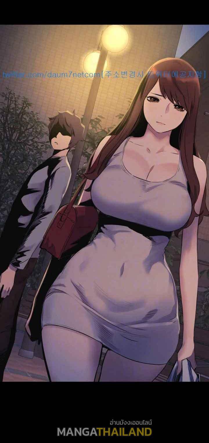 Doujin-Lc- อ่าน โดจิน มังฮวา เกาหลี ญี่ปุ่น จีน แปลไทย สงครามแห่งกามราคะ ตอนที่ 1 2 3 4 5 6 7 8 9 10 11 12 13 14 ฟรี ไม่มีโฆษณา อ่าน โดจิน Manhwa เกาหลี ญี่ปุ่น จีน เรามีครบ คัดมาให้เน้นๆ โดจิน 18+ รับประกันความฟินโดย  Doujin Lc