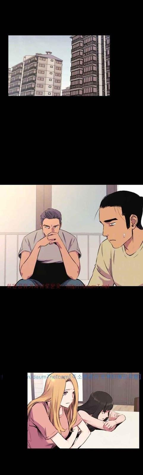 Doujin-Lc- อ่าน โดจิน มังฮวา เกาหลี ญี่ปุ่น จีน แปลไทย สงครามแห่งกามราคะ ตอนที่ 1 2 3 4 5 6 7 8 9 10 11 12 13 14 ฟรี ไม่มีโฆษณา อ่าน โดจิน Manhwa เกาหลี ญี่ปุ่น จีน เรามีครบ คัดมาให้เน้นๆ โดจิน 18+ รับประกันความฟินโดย  Doujin Lc