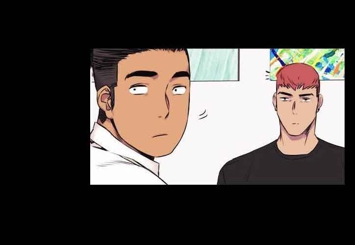 Doujin-Lc- อ่าน โดจิน มังฮวา เกาหลี ญี่ปุ่น จีน แปลไทย สงครามแห่งกามราคะ ตอนที่ 1 2 3 4 5 6 7 8 9 10 11 12 13 14 ฟรี ไม่มีโฆษณา อ่าน โดจิน Manhwa เกาหลี ญี่ปุ่น จีน เรามีครบ คัดมาให้เน้นๆ โดจิน 18+ รับประกันความฟินโดย  Doujin Lc