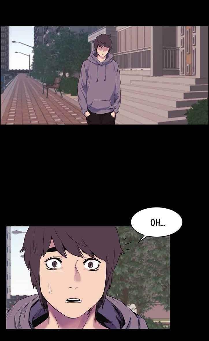 Doujin-Lc- อ่าน โดจิน มังฮวา เกาหลี ญี่ปุ่น จีน แปลไทย สงครามแห่งกามราคะ ตอนที่ 1 2 3 4 5 6 7 8 9 10 11 12 13 14 ฟรี ไม่มีโฆษณา อ่าน โดจิน Manhwa เกาหลี ญี่ปุ่น จีน เรามีครบ คัดมาให้เน้นๆ โดจิน 18+ รับประกันความฟินโดย  Doujin Lc