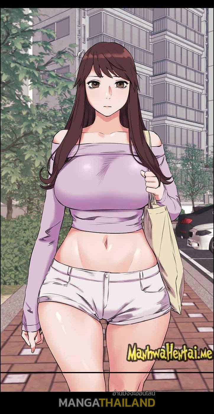 Doujin-Lc- อ่าน โดจิน มังฮวา เกาหลี ญี่ปุ่น จีน แปลไทย สงครามแห่งกามราคะ ตอนที่ 1 2 3 4 5 6 7 8 9 10 11 12 13 14 ฟรี ไม่มีโฆษณา อ่าน โดจิน Manhwa เกาหลี ญี่ปุ่น จีน เรามีครบ คัดมาให้เน้นๆ โดจิน 18+ รับประกันความฟินโดย  Doujin Lc