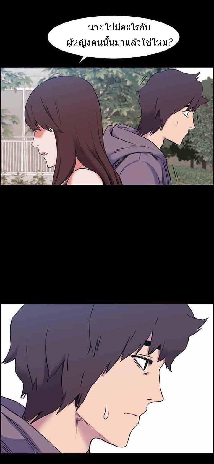 Doujin-Lc- อ่าน โดจิน มังฮวา เกาหลี ญี่ปุ่น จีน แปลไทย สงครามแห่งกามราคะ ตอนที่ 1 2 3 4 5 6 7 8 9 10 11 12 13 14 ฟรี ไม่มีโฆษณา อ่าน โดจิน Manhwa เกาหลี ญี่ปุ่น จีน เรามีครบ คัดมาให้เน้นๆ โดจิน 18+ รับประกันความฟินโดย  Doujin Lc