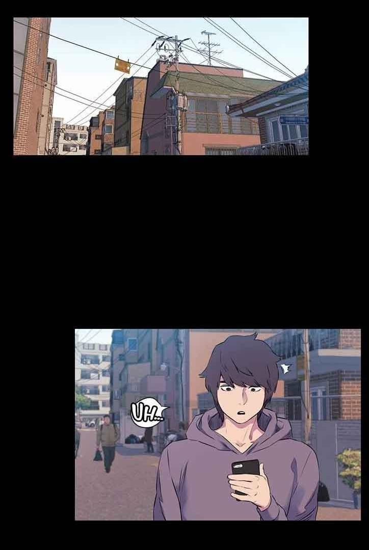 Doujin-Lc- อ่าน โดจิน มังฮวา เกาหลี ญี่ปุ่น จีน แปลไทย สงครามแห่งกามราคะ ตอนที่ 1 2 3 4 5 6 7 8 9 10 11 12 13 14 ฟรี ไม่มีโฆษณา อ่าน โดจิน Manhwa เกาหลี ญี่ปุ่น จีน เรามีครบ คัดมาให้เน้นๆ โดจิน 18+ รับประกันความฟินโดย  Doujin Lc