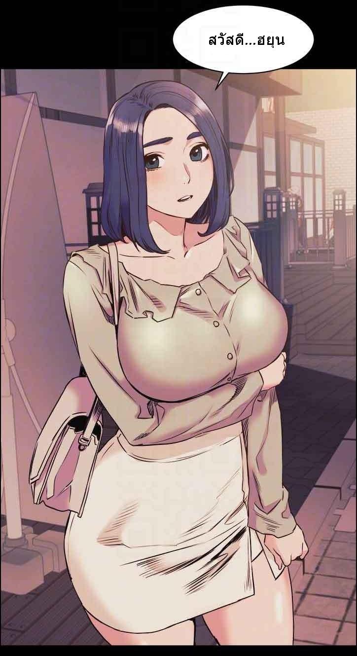 Doujin-Lc- อ่าน โดจิน มังฮวา เกาหลี ญี่ปุ่น จีน แปลไทย สงครามแห่งกามราคะ ตอนที่ 1 2 3 4 5 6 7 8 9 10 11 12 13 14 ฟรี ไม่มีโฆษณา อ่าน โดจิน Manhwa เกาหลี ญี่ปุ่น จีน เรามีครบ คัดมาให้เน้นๆ โดจิน 18+ รับประกันความฟินโดย  Doujin Lc