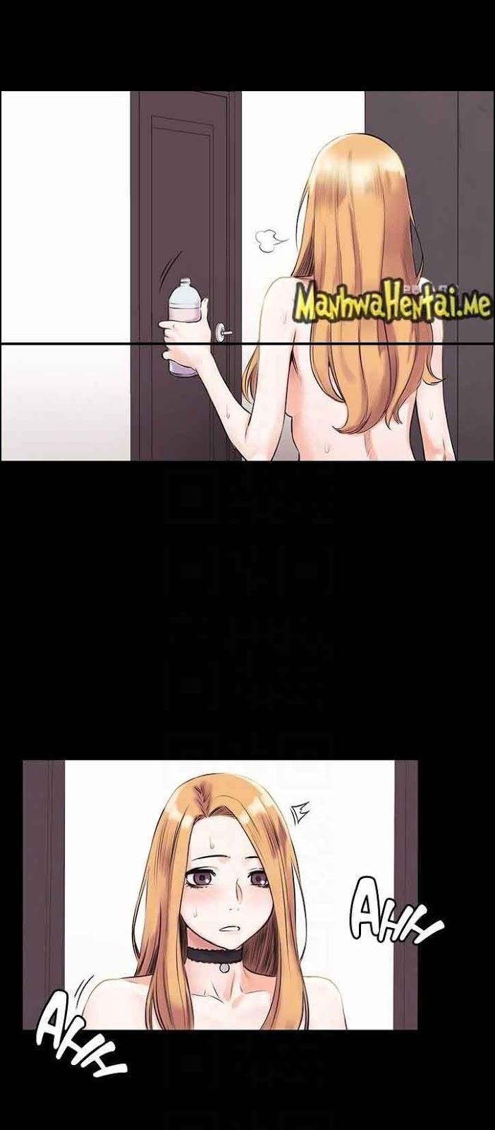 Doujin-Lc- อ่าน โดจิน มังฮวา เกาหลี ญี่ปุ่น จีน แปลไทย สงครามแห่งกามราคะ ตอนที่ 1 2 3 4 5 6 7 8 9 10 11 12 13 14 ฟรี ไม่มีโฆษณา อ่าน โดจิน Manhwa เกาหลี ญี่ปุ่น จีน เรามีครบ คัดมาให้เน้นๆ โดจิน 18+ รับประกันความฟินโดย  Doujin Lc