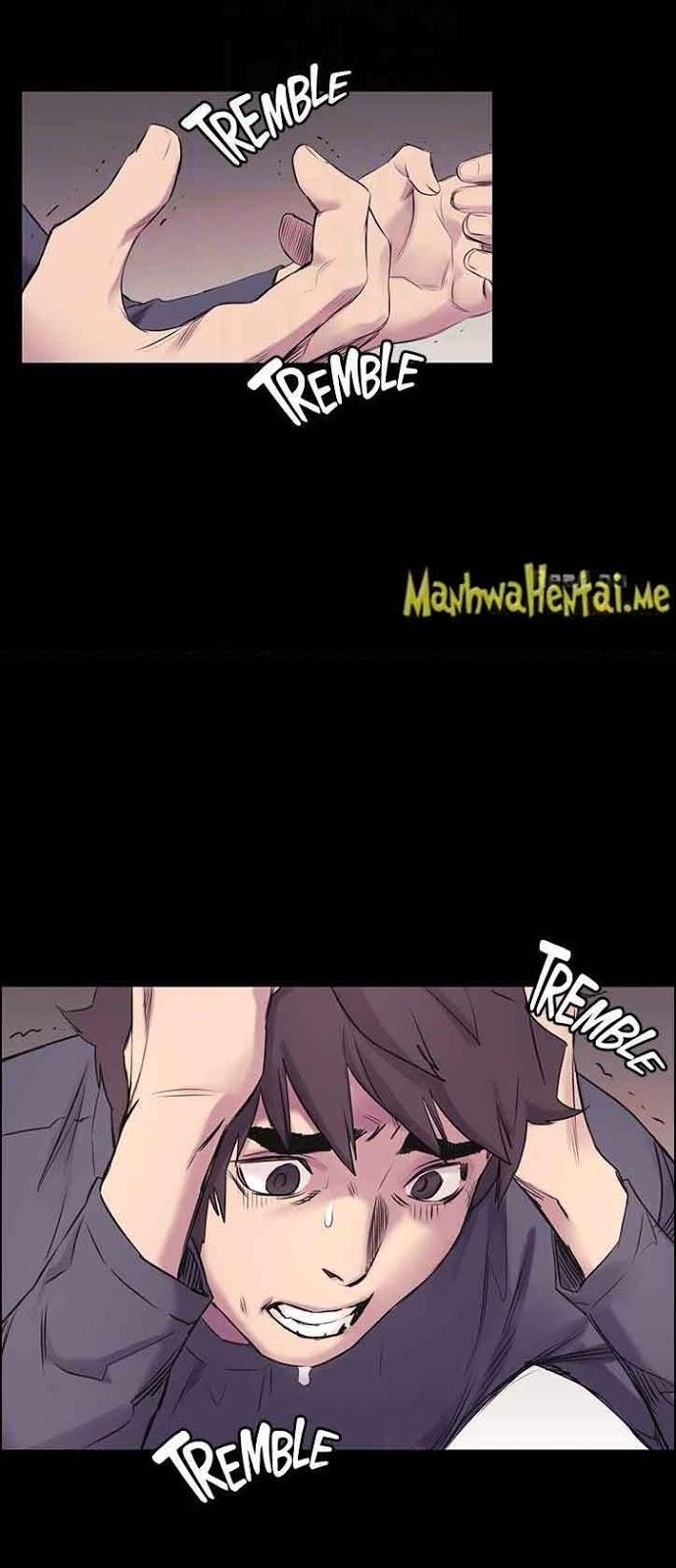 Doujin-Lc- อ่าน โดจิน มังฮวา เกาหลี ญี่ปุ่น จีน แปลไทย สงครามแห่งกามราคะ ตอนที่ 1 2 3 4 5 6 7 8 9 10 11 12 13 14 ฟรี ไม่มีโฆษณา อ่าน โดจิน Manhwa เกาหลี ญี่ปุ่น จีน เรามีครบ คัดมาให้เน้นๆ โดจิน 18+ รับประกันความฟินโดย  Doujin Lc
