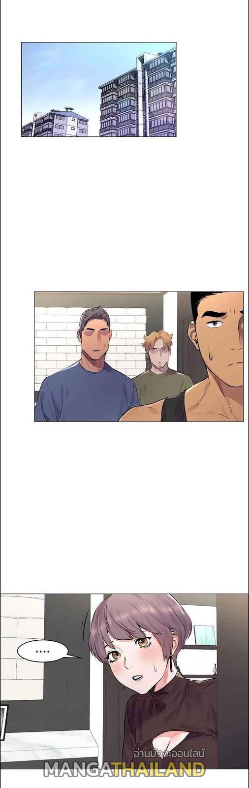 Doujin-Lc- อ่าน โดจิน มังฮวา เกาหลี ญี่ปุ่น จีน แปลไทย สงครามแห่งกามราคะ ตอนที่ 1 2 3 4 5 6 7 8 9 10 11 12 13 14 ฟรี ไม่มีโฆษณา อ่าน โดจิน Manhwa เกาหลี ญี่ปุ่น จีน เรามีครบ คัดมาให้เน้นๆ โดจิน 18+ รับประกันความฟินโดย  Doujin Lc