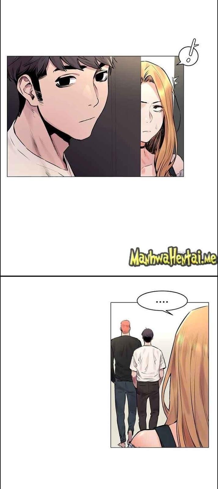 Doujin-Lc- อ่าน โดจิน มังฮวา เกาหลี ญี่ปุ่น จีน แปลไทย สงครามแห่งกามราคะ ตอนที่ 1 2 3 4 5 6 7 8 9 10 11 12 13 14 ฟรี ไม่มีโฆษณา อ่าน โดจิน Manhwa เกาหลี ญี่ปุ่น จีน เรามีครบ คัดมาให้เน้นๆ โดจิน 18+ รับประกันความฟินโดย  Doujin Lc