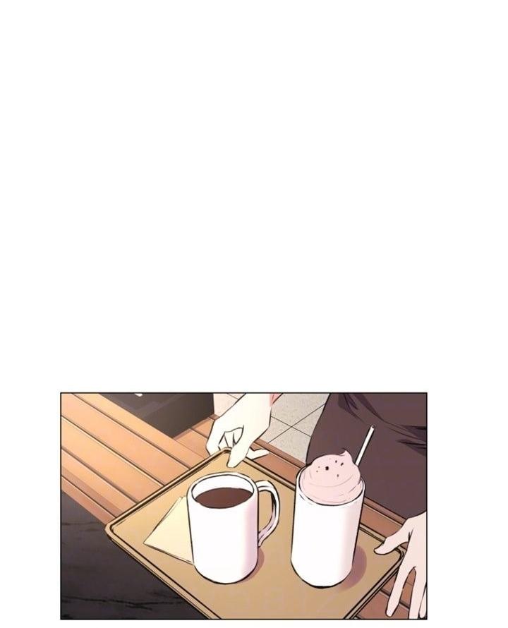 Doujin-Lc- อ่าน โดจิน มังฮวา เกาหลี ญี่ปุ่น จีน แปลไทย สงครามแห่งกามราคะ ตอนที่ 1 2 3 4 5 6 7 8 9 10 11 12 13 14 ฟรี ไม่มีโฆษณา อ่าน โดจิน Manhwa เกาหลี ญี่ปุ่น จีน เรามีครบ คัดมาให้เน้นๆ โดจิน 18+ รับประกันความฟินโดย  Doujin Lc