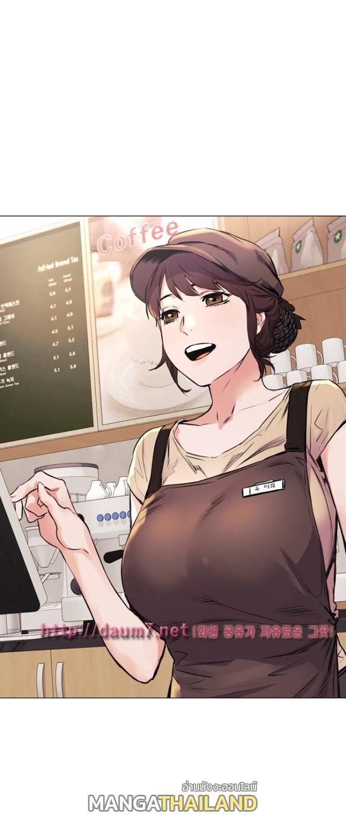 Doujin-Lc- อ่าน โดจิน มังฮวา เกาหลี ญี่ปุ่น จีน แปลไทย สงครามแห่งกามราคะ ตอนที่ 1 2 3 4 5 6 7 8 9 10 11 12 13 14 ฟรี ไม่มีโฆษณา อ่าน โดจิน Manhwa เกาหลี ญี่ปุ่น จีน เรามีครบ คัดมาให้เน้นๆ โดจิน 18+ รับประกันความฟินโดย  Doujin Lc