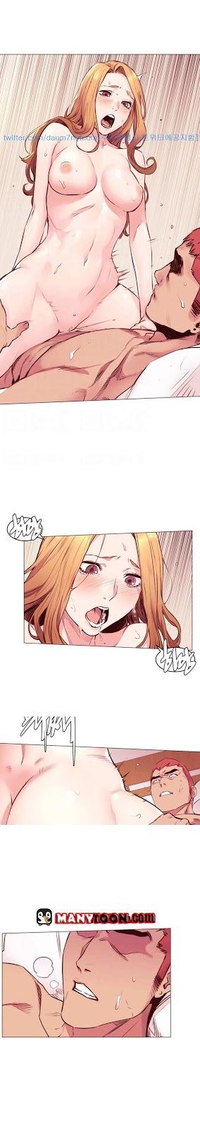 Doujin-Lc- อ่าน โดจิน มังฮวา เกาหลี ญี่ปุ่น จีน แปลไทย สงครามแห่งกามราคะ ตอนที่ 1 2 3 4 5 6 7 8 9 10 11 12 13 14 ฟรี ไม่มีโฆษณา อ่าน โดจิน Manhwa เกาหลี ญี่ปุ่น จีน เรามีครบ คัดมาให้เน้นๆ โดจิน 18+ รับประกันความฟินโดย  Doujin Lc