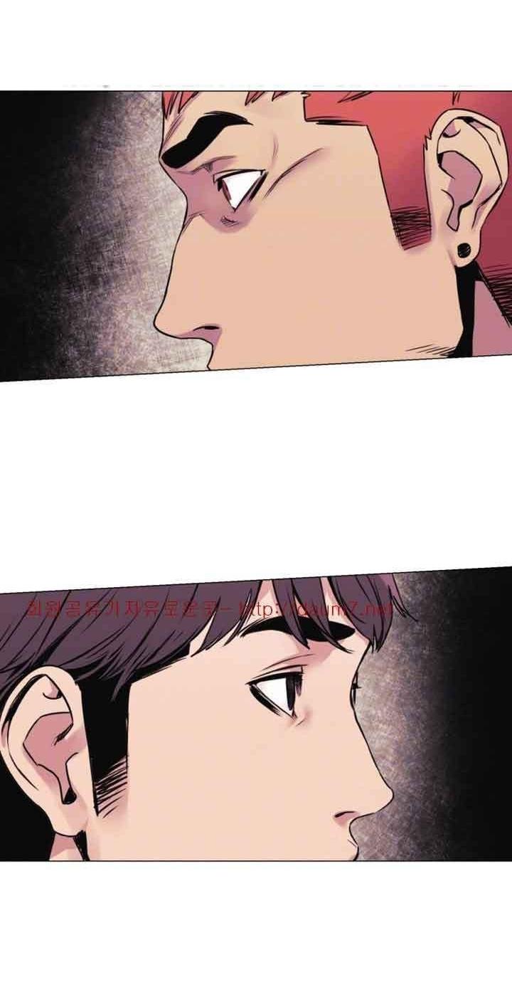 Doujin-Lc- อ่าน โดจิน มังฮวา เกาหลี ญี่ปุ่น จีน แปลไทย สงครามแห่งกามราคะ ตอนที่ 1 2 3 4 5 6 7 8 9 10 11 12 13 14 ฟรี ไม่มีโฆษณา อ่าน โดจิน Manhwa เกาหลี ญี่ปุ่น จีน เรามีครบ คัดมาให้เน้นๆ โดจิน 18+ รับประกันความฟินโดย  Doujin Lc
