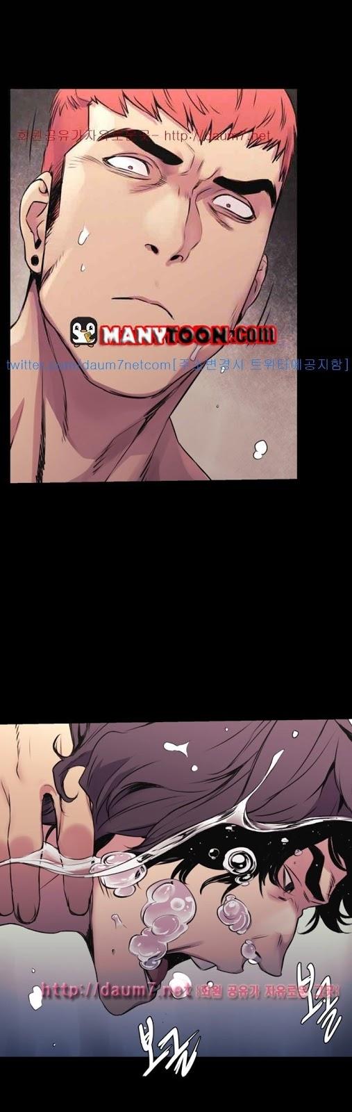 Doujin-Lc- อ่าน โดจิน มังฮวา เกาหลี ญี่ปุ่น จีน แปลไทย สงครามแห่งกามราคะ ตอนที่ 1 2 3 4 5 6 7 8 9 10 11 12 13 14 ฟรี ไม่มีโฆษณา อ่าน โดจิน Manhwa เกาหลี ญี่ปุ่น จีน เรามีครบ คัดมาให้เน้นๆ โดจิน 18+ รับประกันความฟินโดย  Doujin Lc